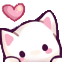 cute_kitty