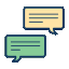 DH_Chats