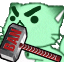 DH_BanCat