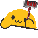 DH_BanBlob
