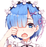 RemSleepy