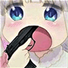 kannakms