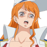 NamiShook