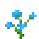 blueflower