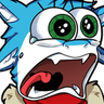 jakecrySmall
