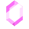DH_SingleBoost