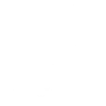 DH_Space