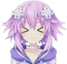 nep_uwu