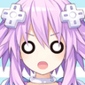 Neptunia