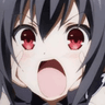 Noire_Shocked