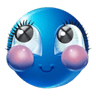 blue_blush