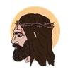 ChadJesus