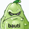 emoji_222