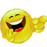 emoji_224
