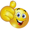 emoji_224