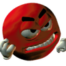 emoji_230