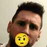 emoji_233