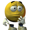 emoji_244
