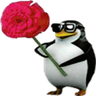 emoji_247
