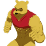 emoji_248