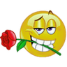 emoji_251