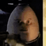 emoji_255
