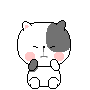 9153happydogjump