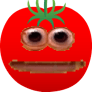 stare_tomato