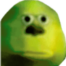 emoji_251
