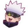 gojou