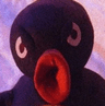 noot