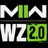 mwwz