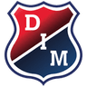 Escudo_del_Deportivo_Independien