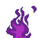 violet_flames_GIAW