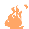 orange_flames