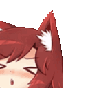 AwooIntensifiesFRI