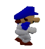 smg4smg4dancing