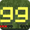 2168gg