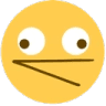 blerp