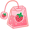 edgy_strawberrytea