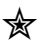 BlackStar