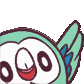 bird_wave