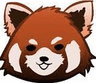 redpandafaceresized