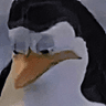 emoji_252