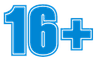 16