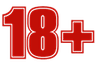 18