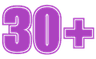 30