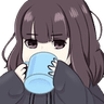 sip