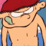 fap