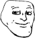 AYS_chadtroll